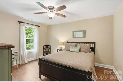 588 Highland Ridge Point, Clover, SC 29710 - Photo 23