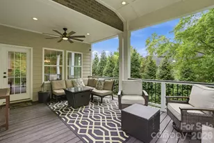 588 Highland Ridge Point, Clover, SC 29710 - Photo 27