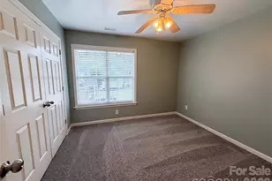 319 Beacon Hills Dr, Gastonia, NC 28056 - Photo 11