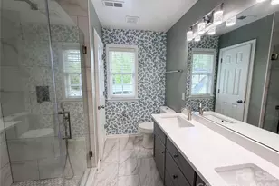 319 Beacon Hills Dr, Gastonia, NC 28056 - Photo 15