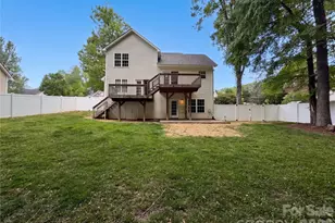 319 Beacon Hills Dr, Gastonia, NC 28056 - Photo 5