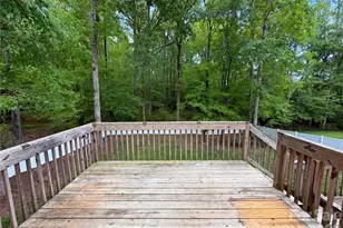 319 Beacon Hills Dr, Gastonia, NC 28056 - Photo 17