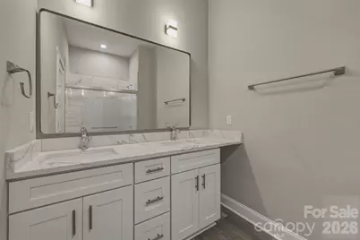 5330 Tuckaseegee Road, Charlotte, NC 28208 - Photo 29