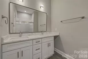 5330 Tuckaseegee Rd, Charlotte, NC 28208 - Photo 29