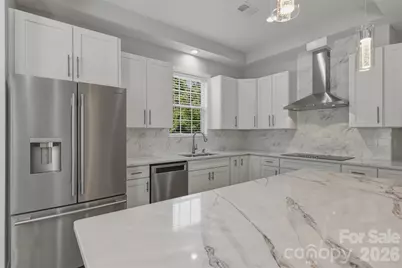 5330 Tuckaseegee Road, Charlotte, NC 28208 - Photo 13