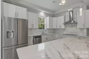 5330 Tuckaseegee Rd, Charlotte, NC 28208 - Photo 13