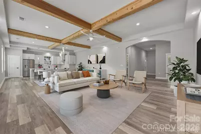 5330 Tuckaseegee Road, Charlotte, NC 28208 - Photo 1