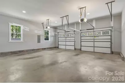 5330 Tuckaseegee Road, Charlotte, NC 28208 - Photo 35