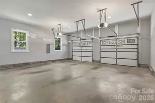 5330 Tuckaseegee Rd, Charlotte, NC 28208 - Photo 35