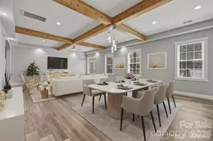 5330 Tuckaseegee Rd, Charlotte, NC 28208 - Photo 9
