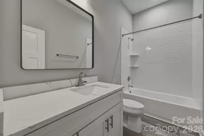 5330 Tuckaseegee Road, Charlotte, NC 28208 - Photo 33