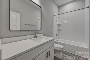 5330 Tuckaseegee Rd, Charlotte, NC 28208 - Photo 33