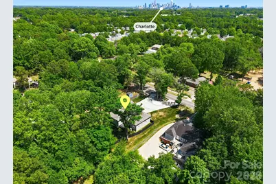 5330 Tuckaseegee Road, Charlotte, NC 28208 - Photo 47