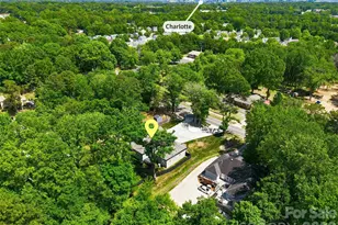 5330 Tuckaseegee Rd, Charlotte, NC 28208 - Photo 47