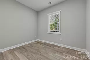 5330 Tuckaseegee Rd, Charlotte, NC 28208 - Photo 31
