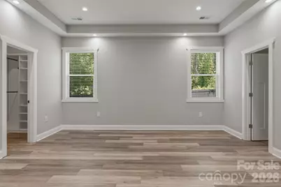 5330 Tuckaseegee Road, Charlotte, NC 28208 - Photo 21