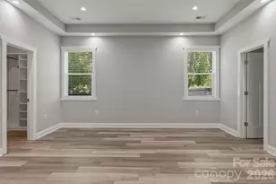 5330 Tuckaseegee Rd, Charlotte, NC 28208 - Photo 21