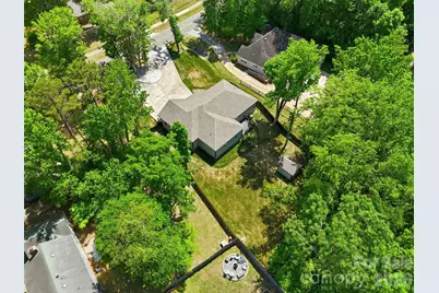 5330 Tuckaseegee Road, Charlotte, NC 28208 - Photo 45