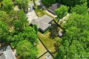 5330 Tuckaseegee Rd, Charlotte, NC 28208 - Photo 45