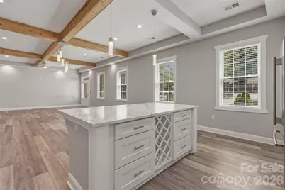 5330 Tuckaseegee Road, Charlotte, NC 28208 - Photo 15