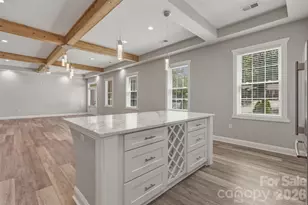 5330 Tuckaseegee Rd, Charlotte, NC 28208 - Photo 15
