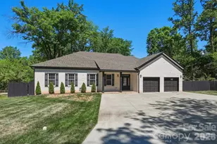 5330 Tuckaseegee Rd, Charlotte, NC 28208 - Photo 39