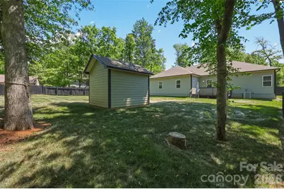 5330 Tuckaseegee Road, Charlotte, NC 28208 - Photo 41