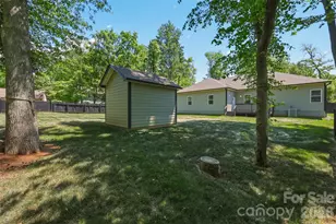 5330 Tuckaseegee Rd, Charlotte, NC 28208 - Photo 41