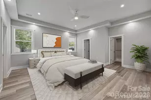 5330 Tuckaseegee Rd, Charlotte, NC 28208 - Photo 19