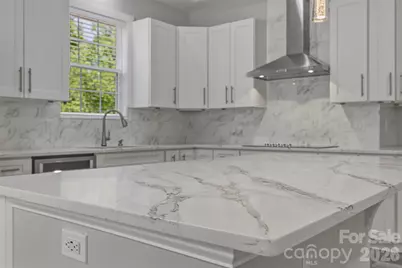 5330 Tuckaseegee Road, Charlotte, NC 28208 - Photo 17