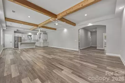 5330 Tuckaseegee Road, Charlotte, NC 28208 - Photo 5