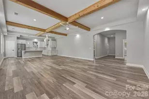5330 Tuckaseegee Rd, Charlotte, NC 28208 - Photo 5