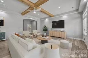 5330 Tuckaseegee Rd, Charlotte, NC 28208 - Photo 7