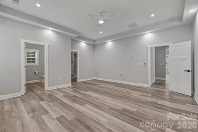 5330 Tuckaseegee Road, Charlotte, NC 28208 - Photo 23