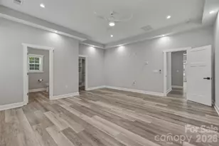 5330 Tuckaseegee Rd, Charlotte, NC 28208 - Photo 23