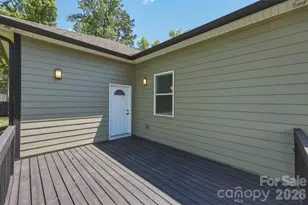 5330 Tuckaseegee Rd, Charlotte, NC 28208 - Photo 37