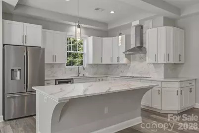 5330 Tuckaseegee Road, Charlotte, NC 28208 - Photo 11