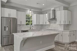 5330 Tuckaseegee Rd, Charlotte, NC 28208 - Photo 11