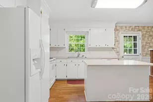 9021 Oxford Pl, Huntersville, NC 28078 - Photo 9