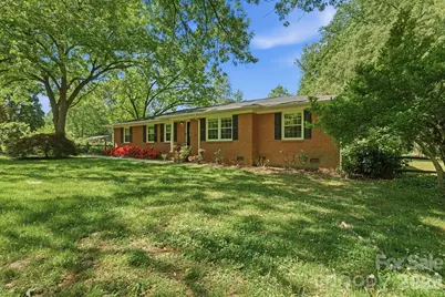 9021 Oxford Place, Huntersville, NC 28078 - Photo 3