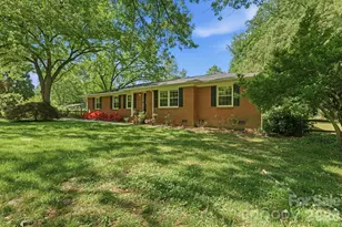 9021 Oxford Pl, Huntersville, NC 28078 - Photo 3