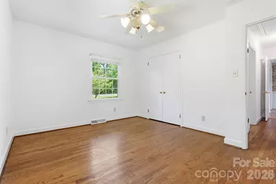 9021 Oxford Place, Huntersville, NC 28078 - Photo 27