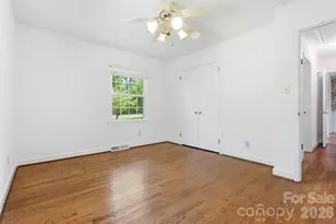 9021 Oxford Pl, Huntersville, NC 28078 - Photo 27