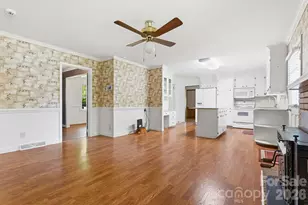 9021 Oxford Pl, Huntersville, NC 28078 - Photo 15