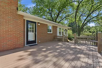 9021 Oxford Place, Huntersville, NC 28078 - Photo 33