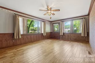 9021 Oxford Pl, Huntersville, NC 28078 - Photo 19