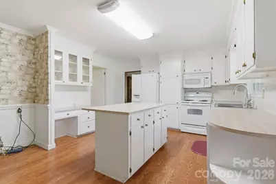 9021 Oxford Place, Huntersville, NC 28078 - Photo 13