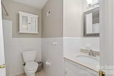 9021 Oxford Place, Huntersville, NC 28078 - Photo 31