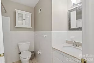 9021 Oxford Pl, Huntersville, NC 28078 - Photo 31