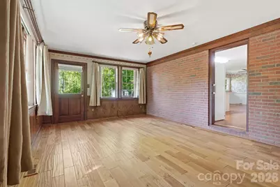 9021 Oxford Place, Huntersville, NC 28078 - Photo 17